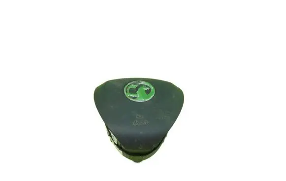 Opel Insignia B Steering wheel airbag 34210358E