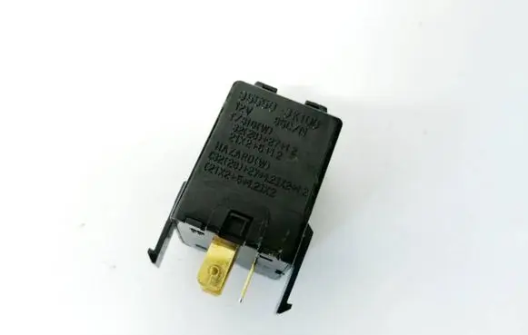 Hyundai Sonata Other relay 955503k100 95550-3k100