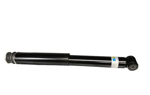 Mercedes-Benz G W461 W463 1st Gen Rear shock absorber/damper A4633260300 4633260300