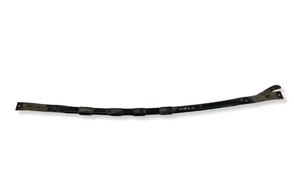 Toyota Auris E180 Rear traction arm rod 