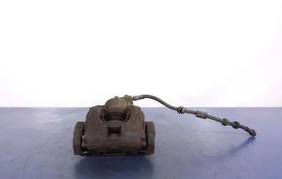 Ford S-MAX Front brake caliper