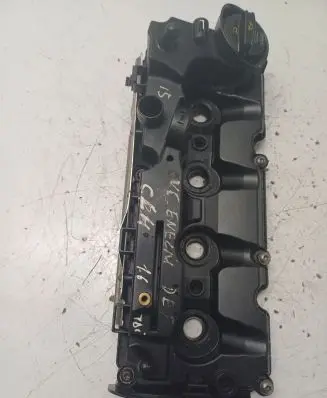 Skoda Octavia Mk3 (5E) Rocker cam cover 04L103475