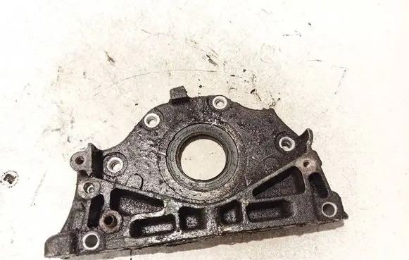 Volvo V50 other engine part 9644251680
