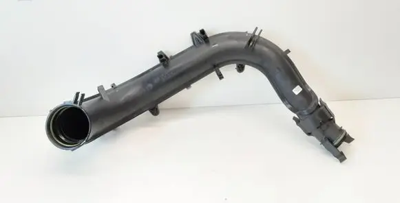 Audi A4 S4 B9 Turbo air intake inlet pipe/hose 04E145673 04E145673AB 40131150D