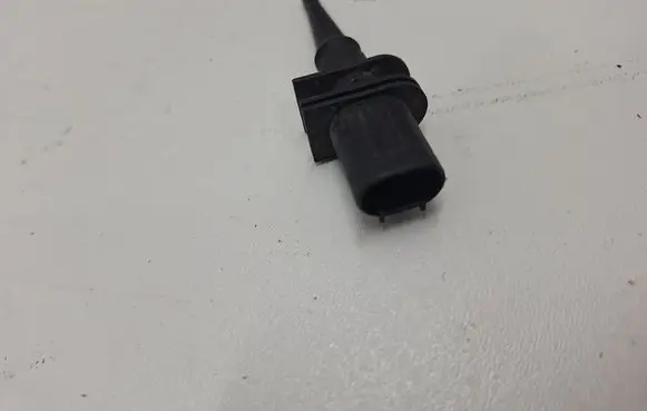 BMW 3 E46 Outside/external air temperature sensor 