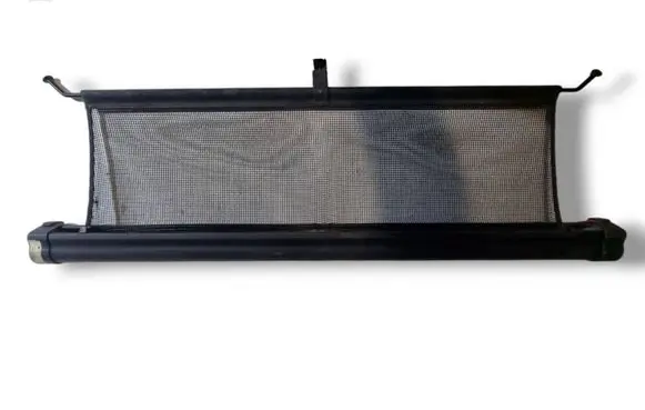 Toyota Avensis T270 Parcel shelf load cover 043070000100 64230-05020