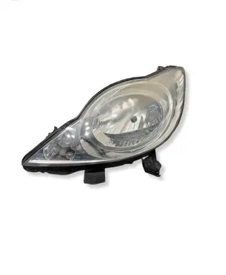 Peugeot 107 Headlight/headlamp 89032403 811500H030