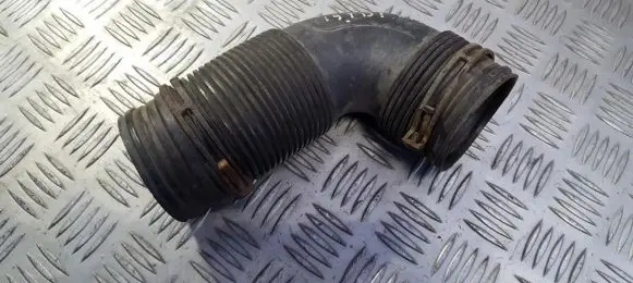 Ford Galaxy Air intake hose/pipe 7m0129627aa