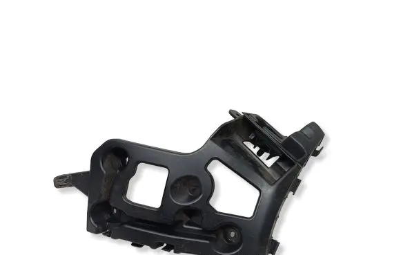 Renault Captur Rear bumper mounting bracket 852220257R