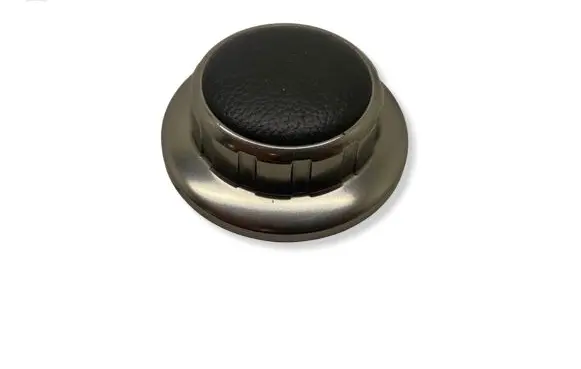 BMW 5 E60 E61 On-board computer control switch 6958373 58450710