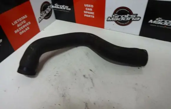 Volvo S60 Engine coolant pipe/hose 30723970
