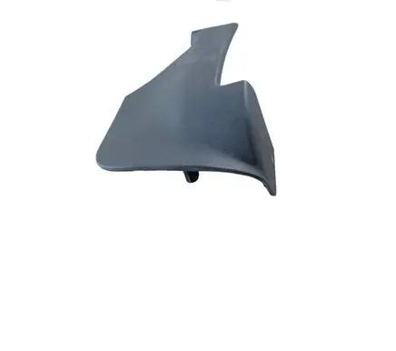 Subaru Outback (BT) Seat belt trim 64707AN03A