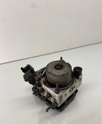 Toyota Yaris ABS Pump 8954152031 TY2WD98311 1700983131010