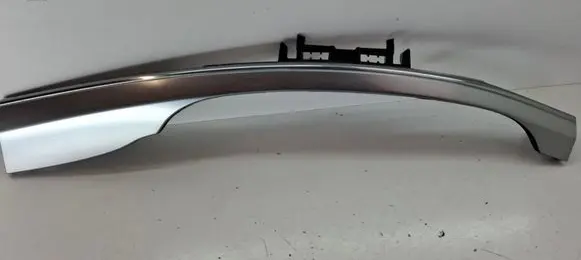 Honda CR-V Panel trim 77265T1GE310M1