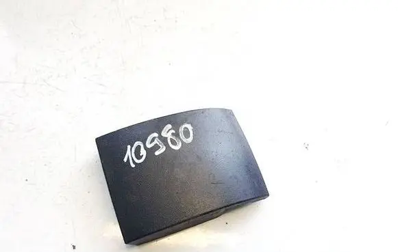 Mercedes-Benz E W211 Other interior part A2119221130 70070001