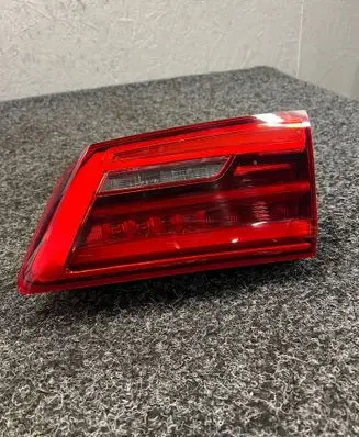 BMW 5 G30 G31 Tailgate rear/tail lights 630342