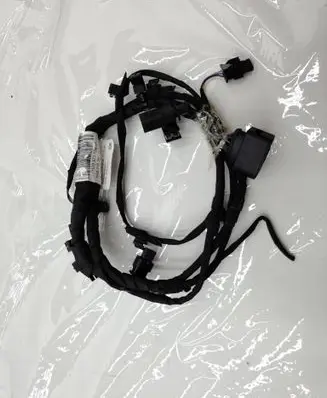 Volkswagen ID.3 Parking PDC sensor 10B971104D
