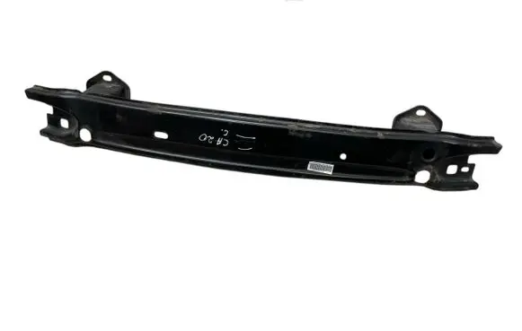 BMW 2 F22 F23 Rear bumper cross member