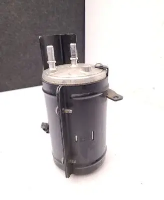 Man TGE 1gen Fuel filter 2N0127225C