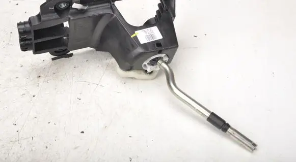 BMW X2 F39 Gear shifter/selector 8687538