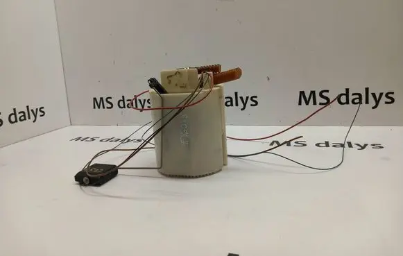 Mercedes-Benz CLS C219 In-tank fuel pump A2114702994 2114702994