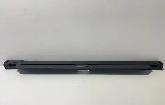 BMW X7 G07 Parcel shelf load cover 7490440