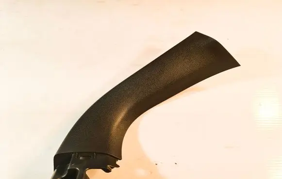 Hyundai Tucson TL Other trunk/boot trim element 81730D7000 81730D7000TRY