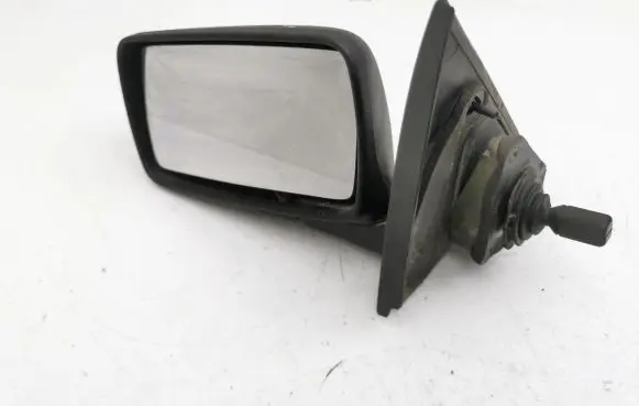 Ford Orion Manual wing mirror 