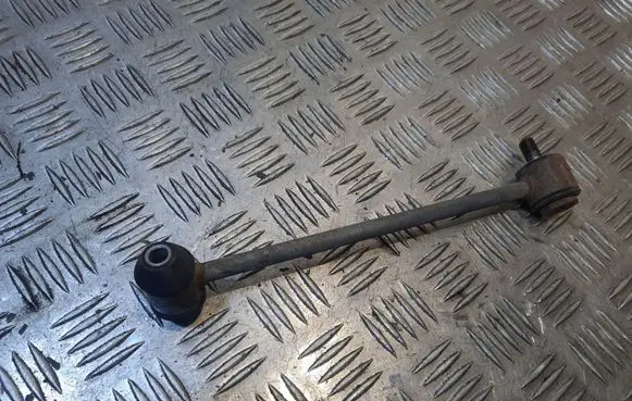 Rear anti-roll bar/stabilizer link