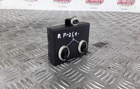 Audi Q5 SQ5 Door control unit/module 8K0959792E