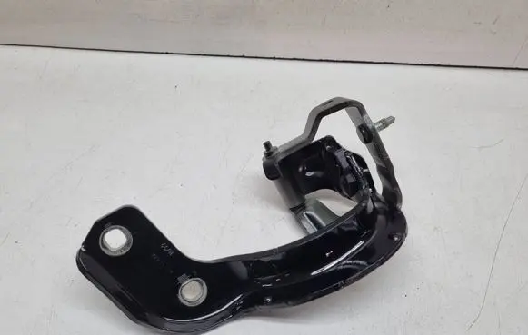 Audi A6 S6 C7 4G Tailgate/trunk/boot hinge 4G9827299