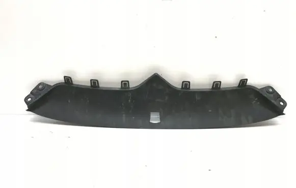 Tesla Model X Air intake duct part 104702100E