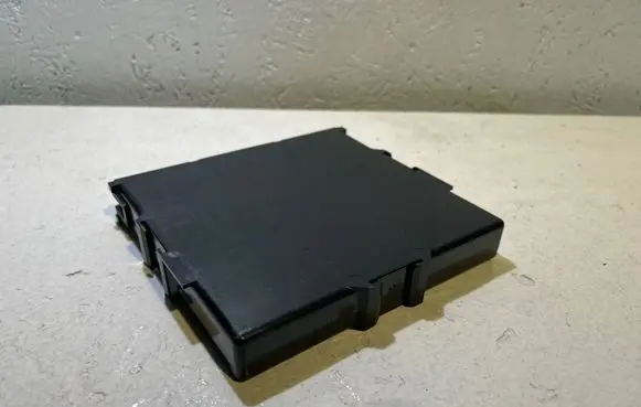 Toyota RAV 4 (XA40) Other control units/modules 8926042080 Q16G06Y