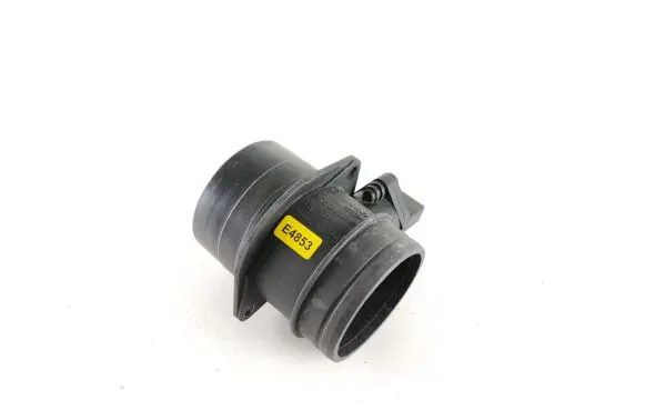 Volkswagen Jetta V Mass air flow meter 07C906461 0280218071 E4853