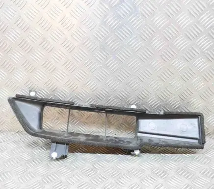Tesla Model 3 Air intake duct part 109085800C 109085700C