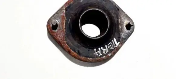 Opel Tigra A Coil spring mount 90445208