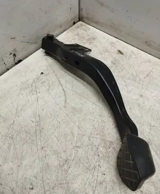 Audi A4 S4 B6 8E 8H Brake pedal 8E1721140