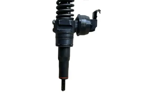 Volkswagen PASSAT B6 Fuel injector 0414720215 038130073 038130073AG