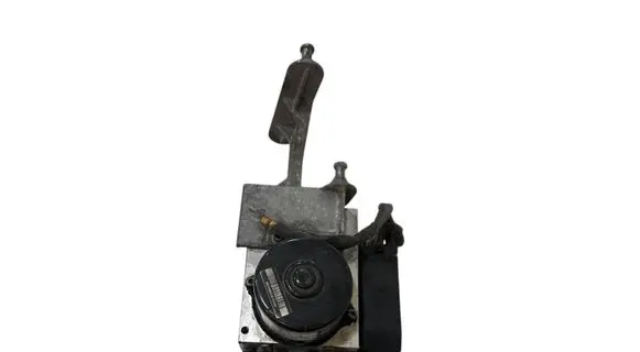 Mercedes-Benz C W203 ABS Pump A0044312912 10020403854 A0325459132