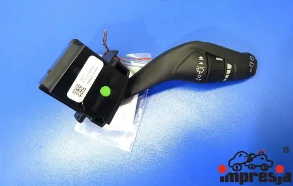 Ford Focus Wiper switch IMPRK586694