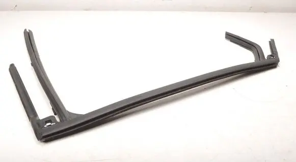 Ford Mustang Mach-E Front door rubber seal LJ8B-R25824-AE