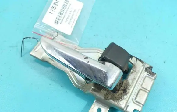 Ford Ranger Rear door interior handle IMPRK1175951