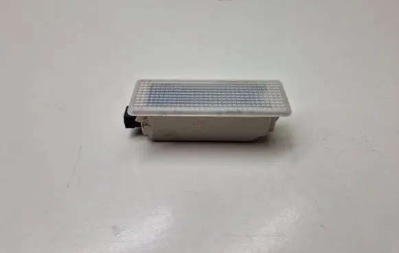 BMW X5 E70 Other interior light 6972605
