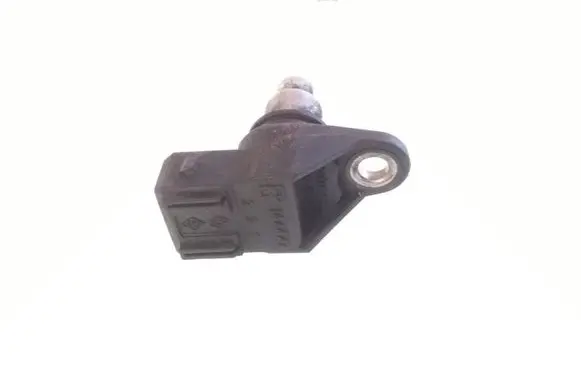 Renault Scenic I Camshaft position sensor 8200038472
