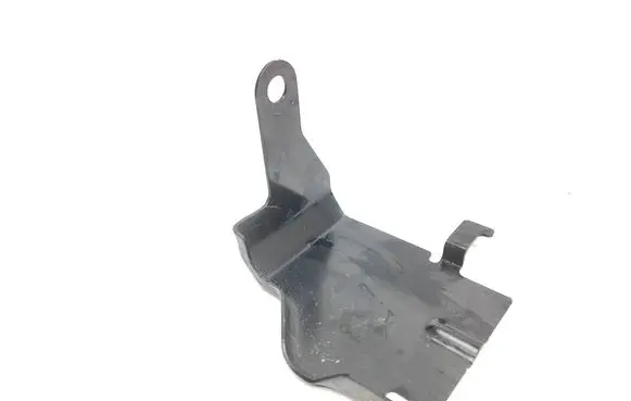 Mazda CX-30 Other engine bay part BCKB57KX0A