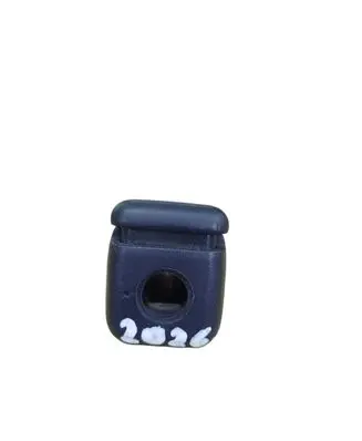 Suzuki Swift I Seat adjustment handle 8584063J10