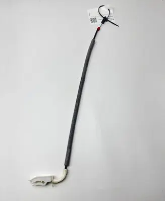 BMW Z4 E85 E86 Front door cable line 7038061119702 61119702