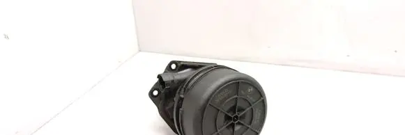BMW 3 E46 Secondary air pump 72812402 751495303 72812922