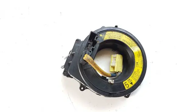 Lexus RX 300 Airbag slip ring squib (SRS ring) U403970035