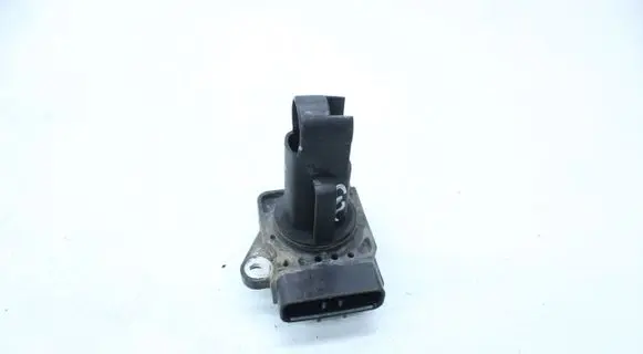 Mazda 6 Mass air flow meter 1974002010